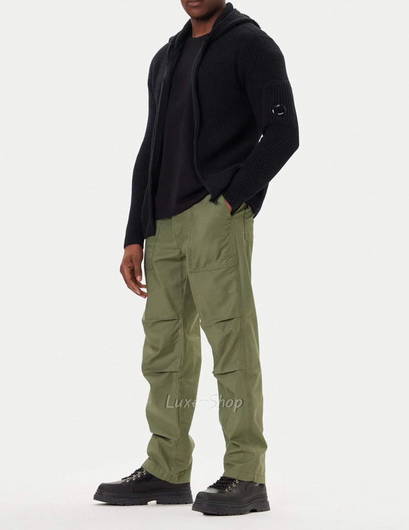 19CMKN258A 006170A 999 2.jpg